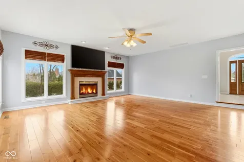 5773 Station Hill Drive Avon IN 46123