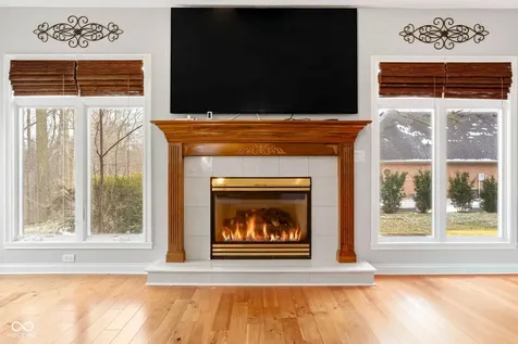 5773 Station Hill Drive Avon IN 46123
