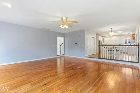 5773 Station Hill Drive Avon IN 46123