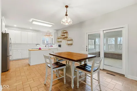 5773 Station Hill Drive Avon IN 46123