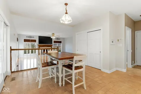 5773 Station Hill Drive Avon IN 46123