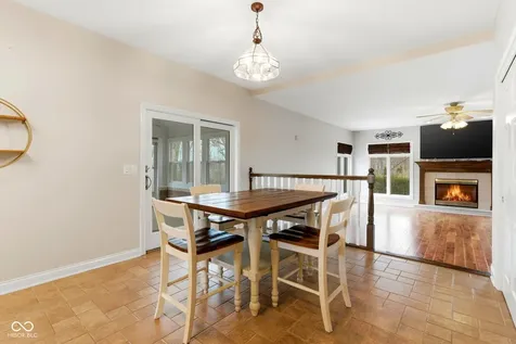 5773 Station Hill Drive Avon IN 46123