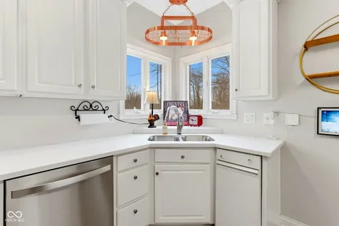 5773 Station Hill Drive Avon IN 46123
