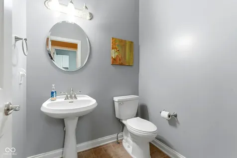 5773 Station Hill Drive Avon IN 46123