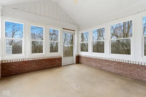 5773 Station Hill Drive Avon IN 46123