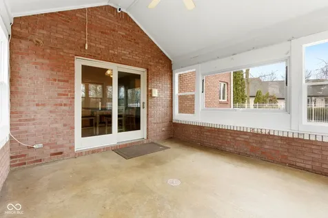 5773 Station Hill Drive Avon IN 46123