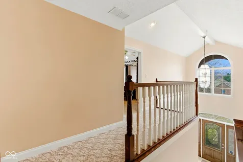 5773 Station Hill Drive Avon IN 46123