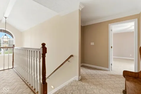5773 Station Hill Drive Avon IN 46123