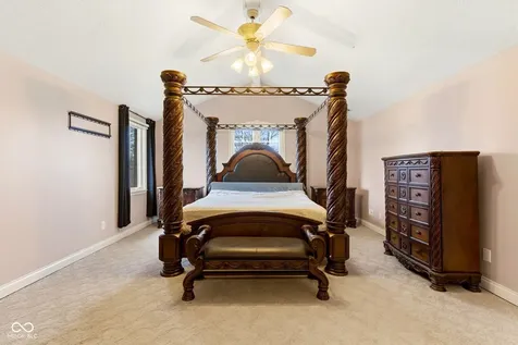 5773 Station Hill Drive Avon IN 46123