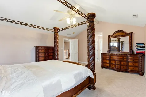 5773 Station Hill Drive Avon IN 46123