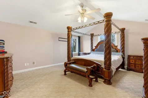 5773 Station Hill Drive Avon IN 46123