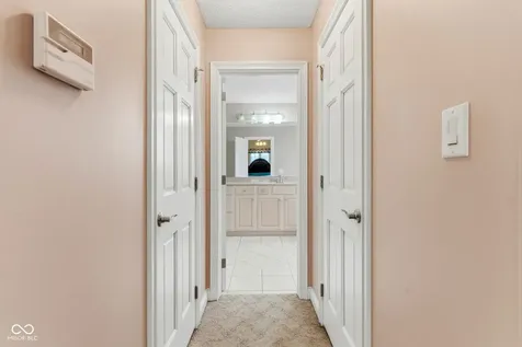 5773 Station Hill Drive Avon IN 46123