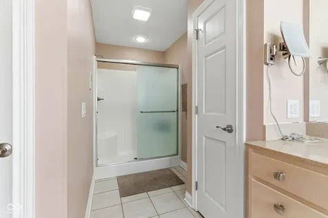 5773 Station Hill Drive Avon IN 46123