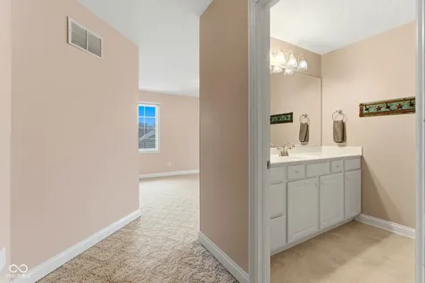 5773 Station Hill Drive Avon IN 46123