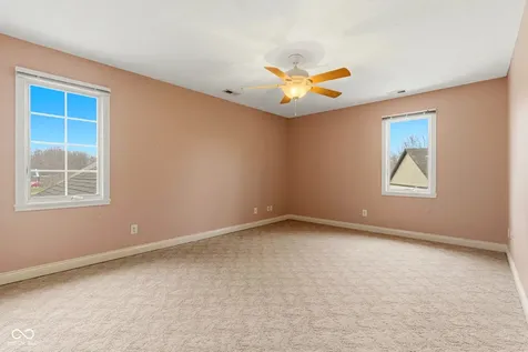 5773 Station Hill Drive Avon IN 46123