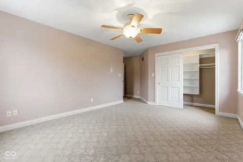 5773 Station Hill Drive Avon IN 46123