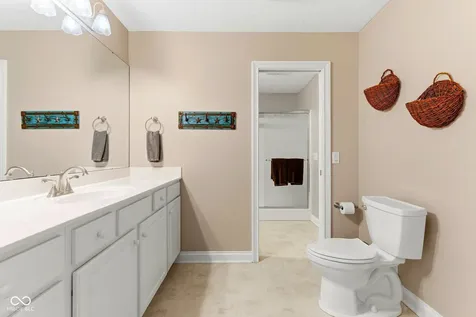 5773 Station Hill Drive Avon IN 46123