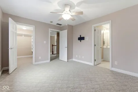 5773 Station Hill Drive Avon IN 46123