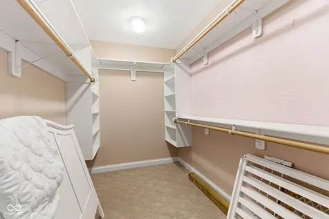 5773 Station Hill Drive Avon IN 46123