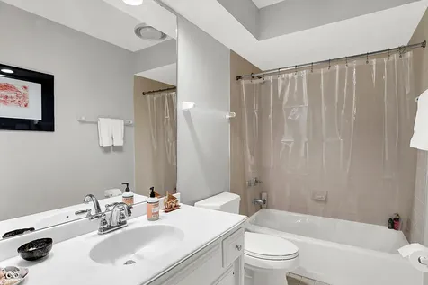 9308 Spring Forest Drive Indianapolis IN 46260