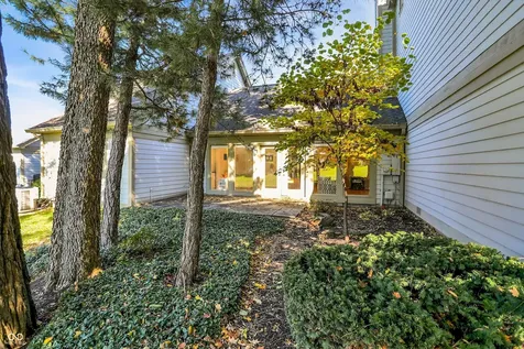 9308 Spring Forest Drive Indianapolis IN 46260