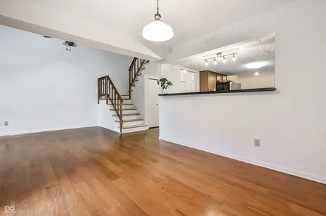 6534 Miramar Court Indianapolis IN 46250