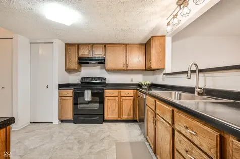 6534 Miramar Court Indianapolis IN 46250