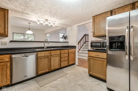 6534 Miramar Court Indianapolis IN 46250