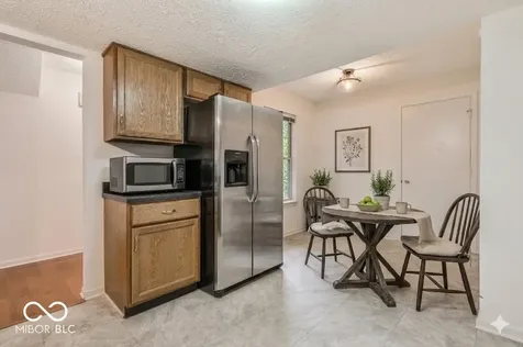 6534 Miramar Court Indianapolis IN 46250