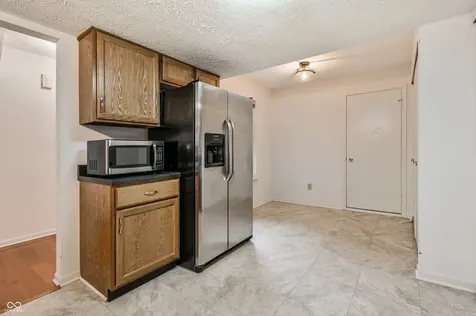 6534 Miramar Court Indianapolis IN 46250