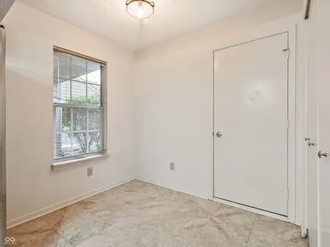6534 Miramar Court Indianapolis IN 46250