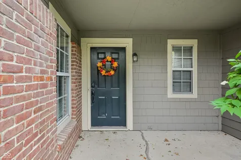 6534 Miramar Court Indianapolis IN 46250