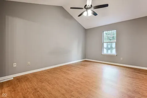 6534 Miramar Court Indianapolis IN 46250