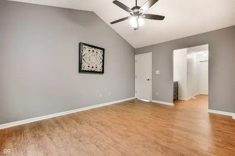 6534 Miramar Court Indianapolis IN 46250