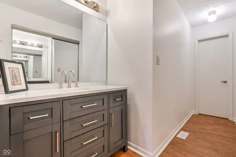 6534 Miramar Court Indianapolis IN 46250