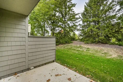 6534 Miramar Court Indianapolis IN 46250