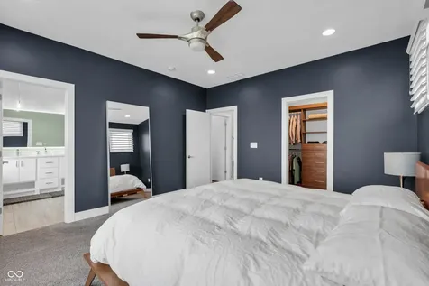 1540 Central Avenue Indianapolis IN 46202