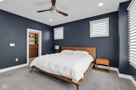 1540 Central Avenue Indianapolis IN 46202