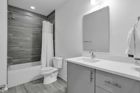 1540 Central Avenue Indianapolis IN 46202