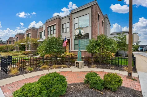 1540 Central Avenue Indianapolis IN 46202