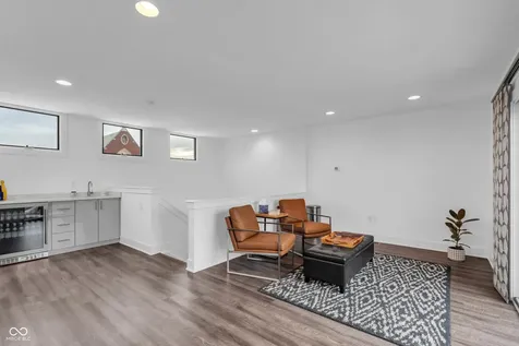 1540 Central Avenue Indianapolis IN 46202