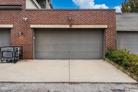1540 Central Avenue Indianapolis IN 46202