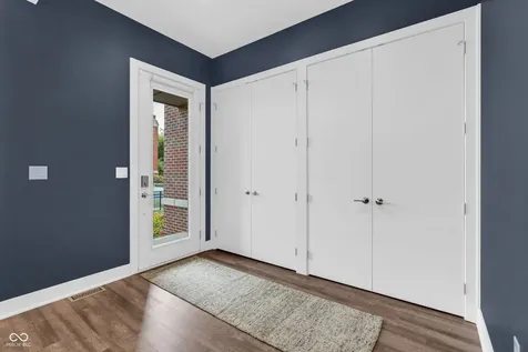 1540 Central Avenue Indianapolis IN 46202