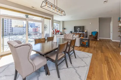 333 Massachusetts Avenue Indianapolis IN 46204