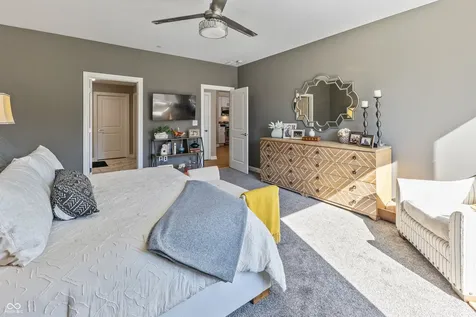 333 Massachusetts Avenue Indianapolis IN 46204