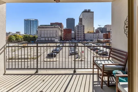 333 Massachusetts Avenue Indianapolis IN 46204