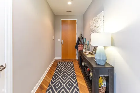 333 Massachusetts Avenue Indianapolis IN 46204