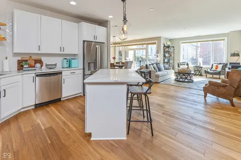 333 Massachusetts Avenue Indianapolis IN 46204