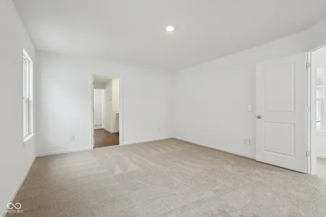 5661 Arcade Boulevard Mccordsville IN 46055