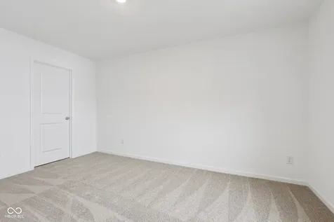 5661 Arcade Boulevard Mccordsville IN 46055